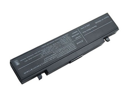 SAMSUNG NT-R428-DAD4S NT-R428-DS03TH R428-DB01IN batteria compatibile