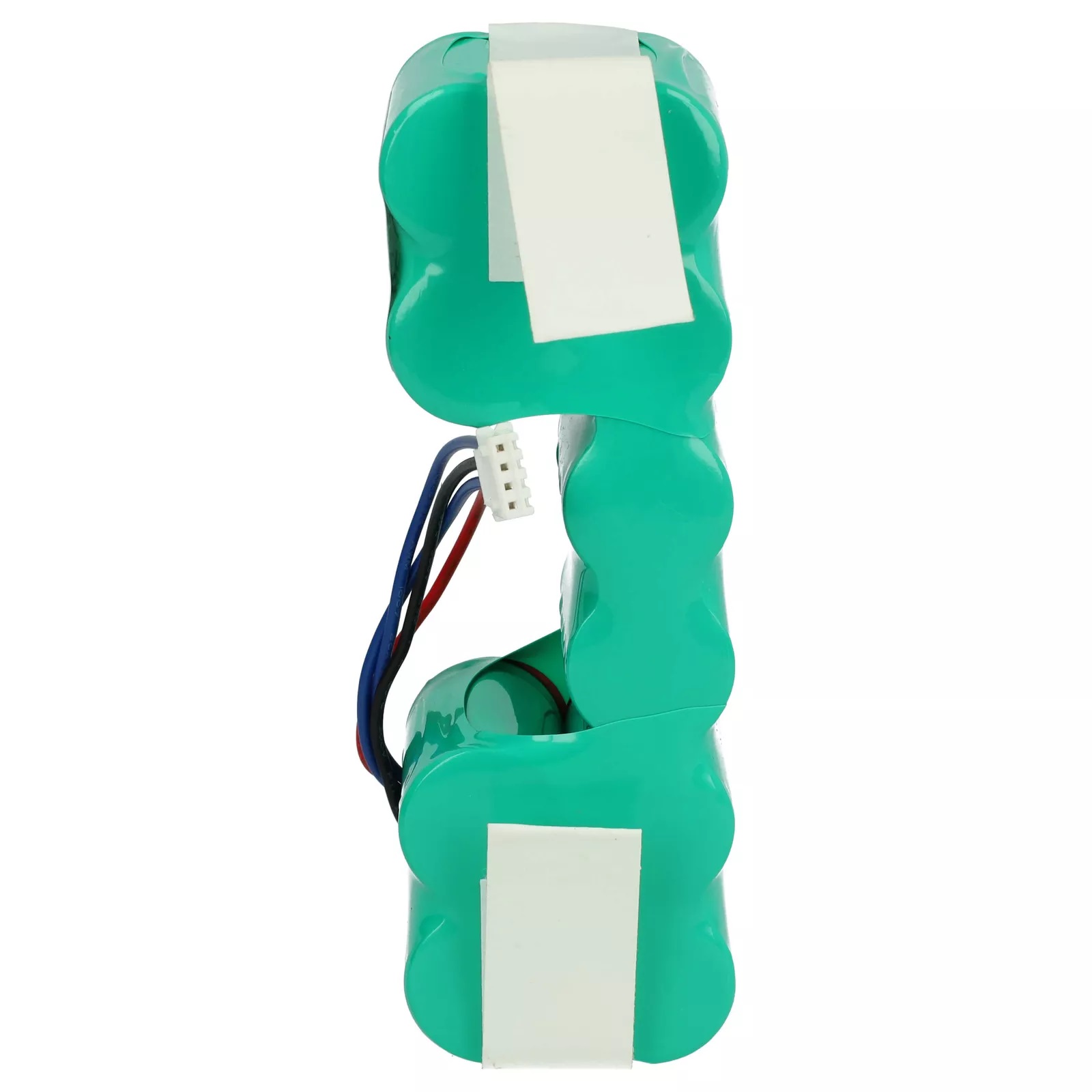 ECOVACS Deebot 900,700,M88,DE33,DE35,DG710,DG716,Deebot OZMO 610,901,902 batteria compatibile ECOVACS Deebot 900,700,M88,DE33,DE35,DG710,DG716,Deebot OZMO 610,901,902 batteria compatibile