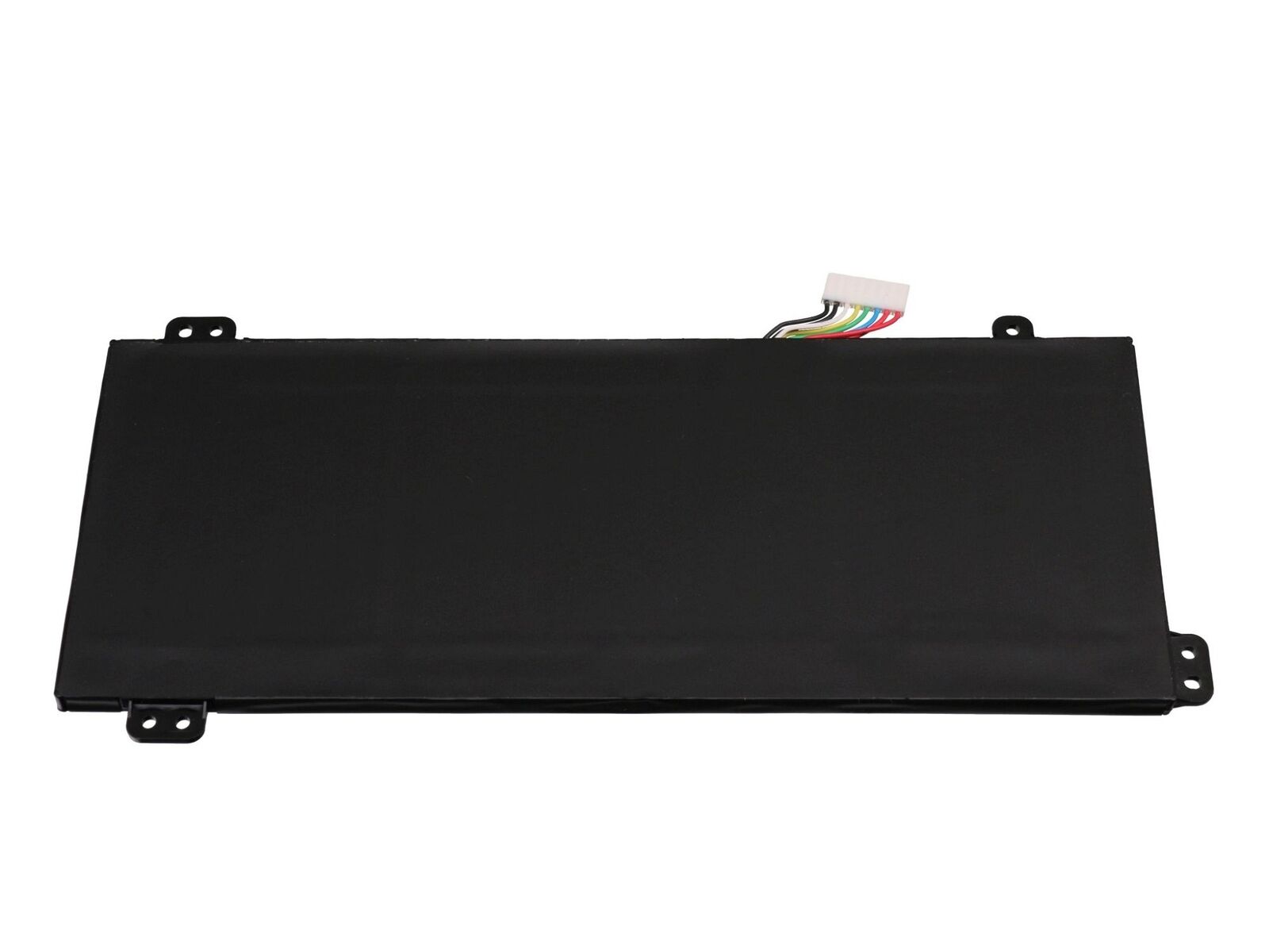 A31-M15 40068772 MEDION Akoya E6246 E6245 E6248 batteria compatibile A31-M15 40068772 MEDION Akoya E6246 E6245 E6248 batteria compatibile