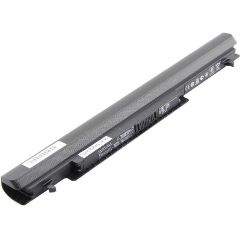ASUS S46 Ultrabook S46C S46CA S46CB S46CM batteria compatibile