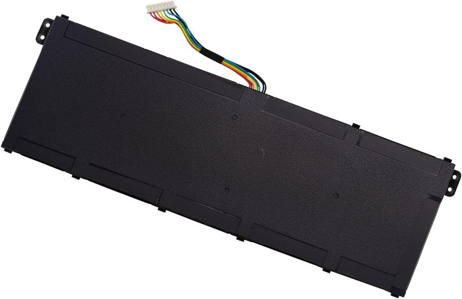 (immagine per) Batteria AP18C7M Acer ConceptD 3 CN315-72 Spin 5 SP513-54N