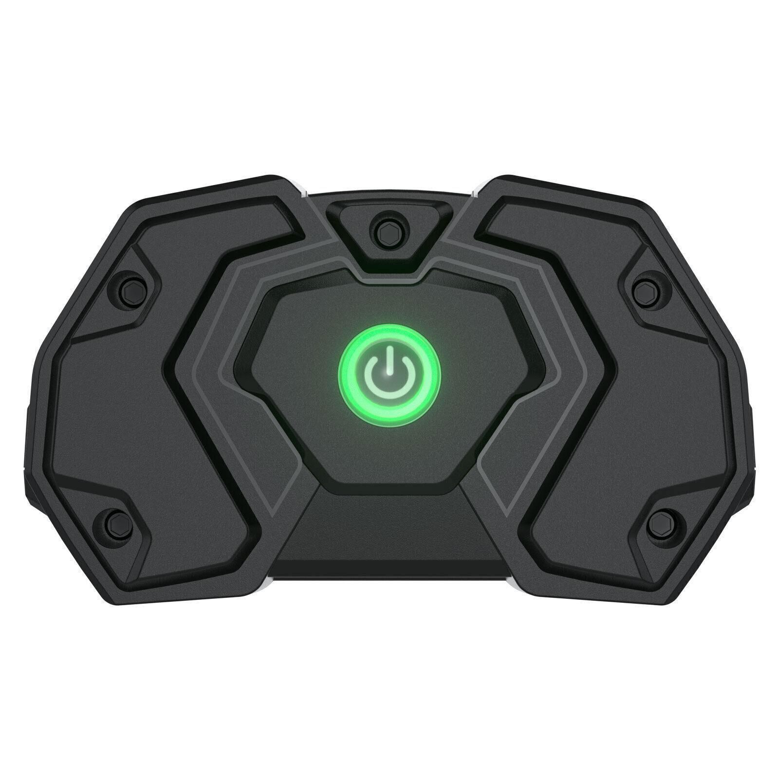 Batteria 9000mAh EGO ARC Lithium, BA2800E, BA2800T, POWER 56V 