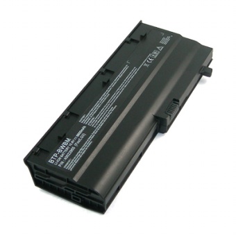 Medion MD9668 MD96350 MD96370 MD96582 BTP-BWBM batteria compatibile