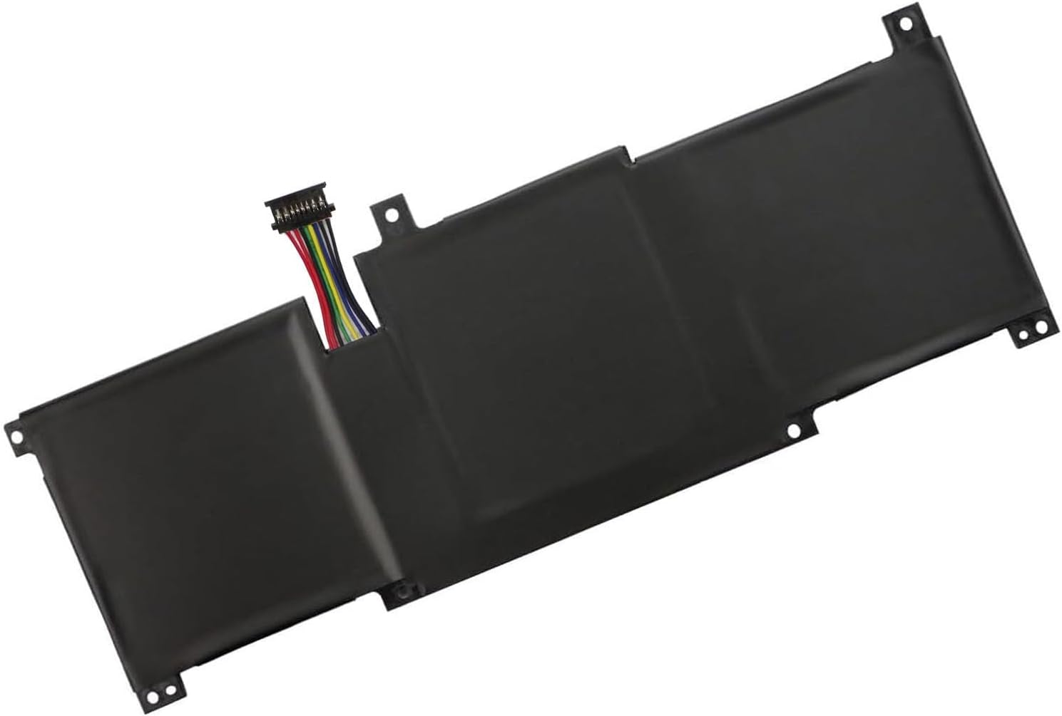 (immagine per) Batteria BTY-M49 MSI Modern 14 B4M B4MW B10M