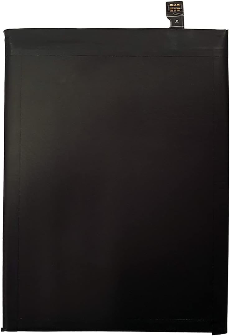 (immagine per) Batteria C11P1706 ASUS Zenfone Max Pro M1 ZB601KL ZB602KL X00TDB X00TDE
