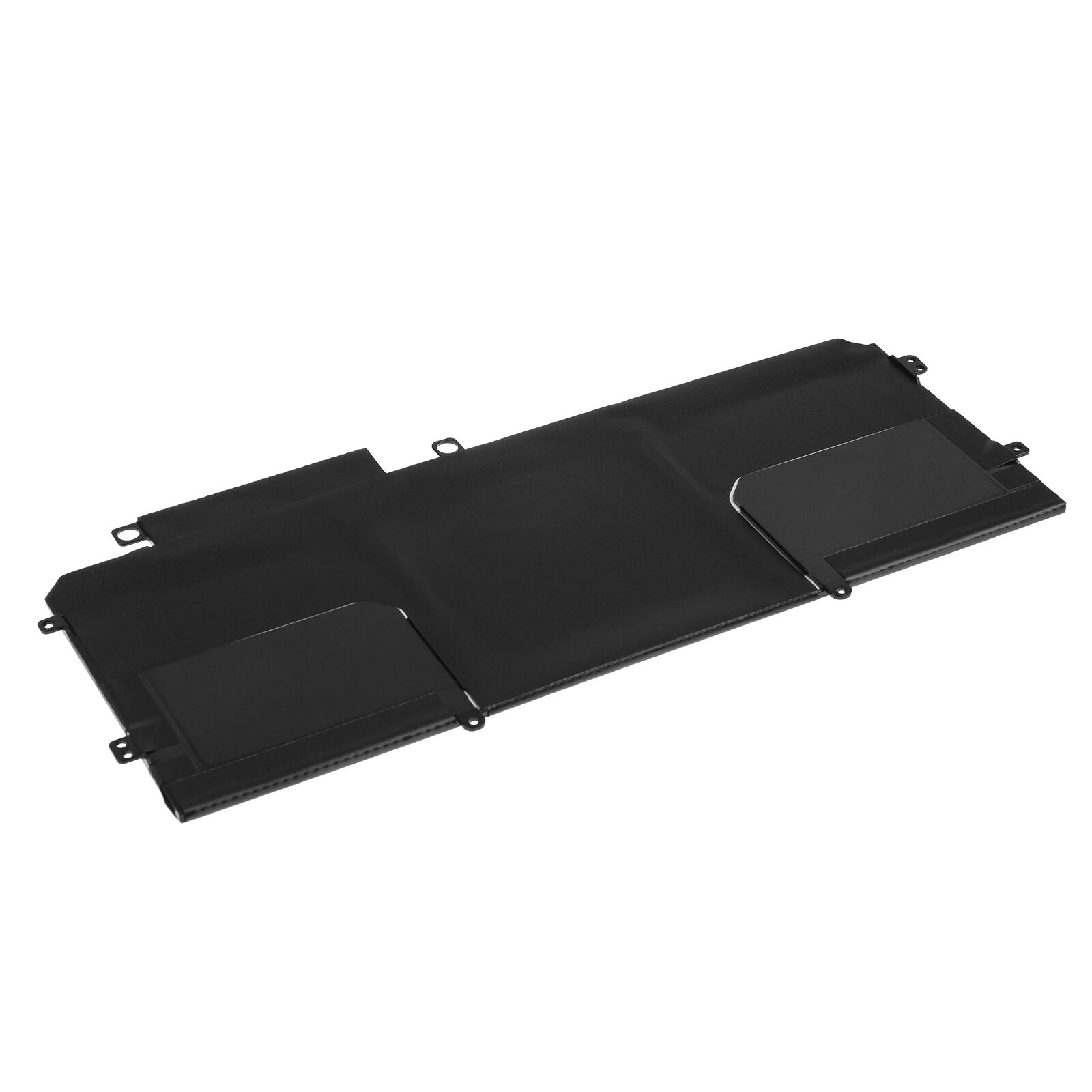 Asus ZenBook Flip UX360CA-C4021T UX360CA-C4022T UX360CA-C4024T batteria compatibile