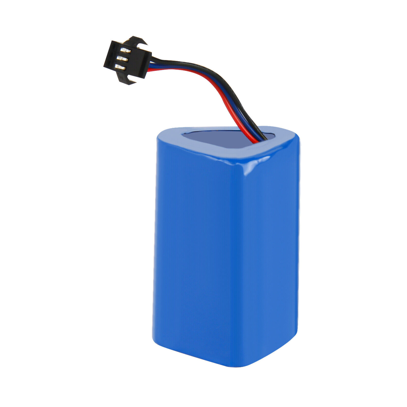 Ecovacs Deebot DA60-Darfon DA60 D36A D36C DA611 batteria compatibile Ecovacs Deebot DA60-Darfon DA60 D36A D36C DA611 batteria compatibile