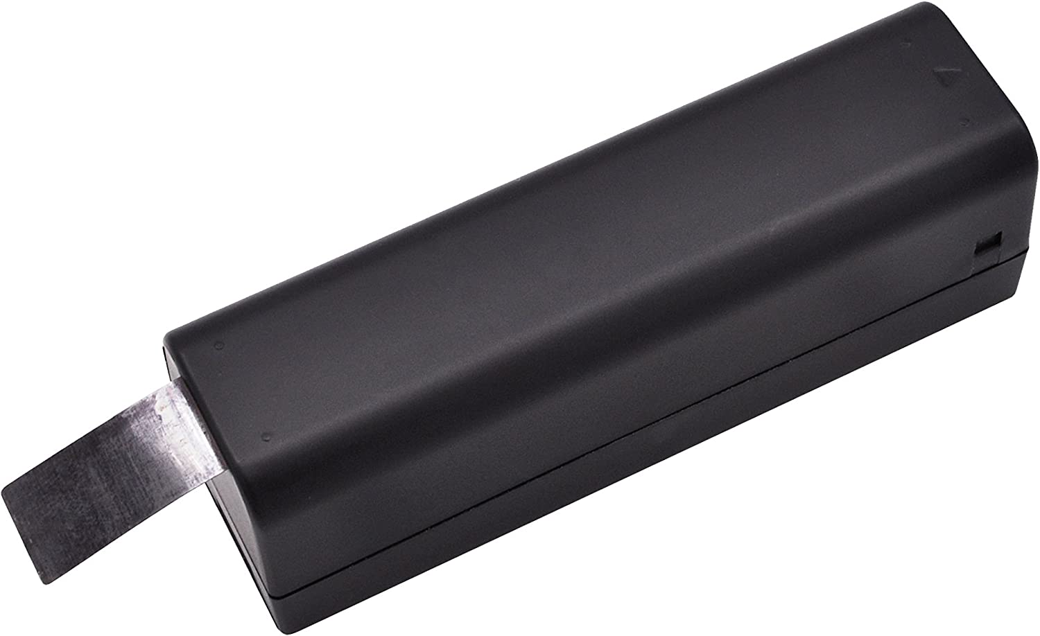 DJI Osmo, Osmo Handheld 4K Camera, HB01, HB01-522365 batteria compatibile DJI Osmo, Osmo Handheld 4K Camera, HB01, HB01-522365 batteria compatibile