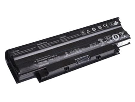 Dell Inspiron N5030 N5030D N5030R batteria compatibile