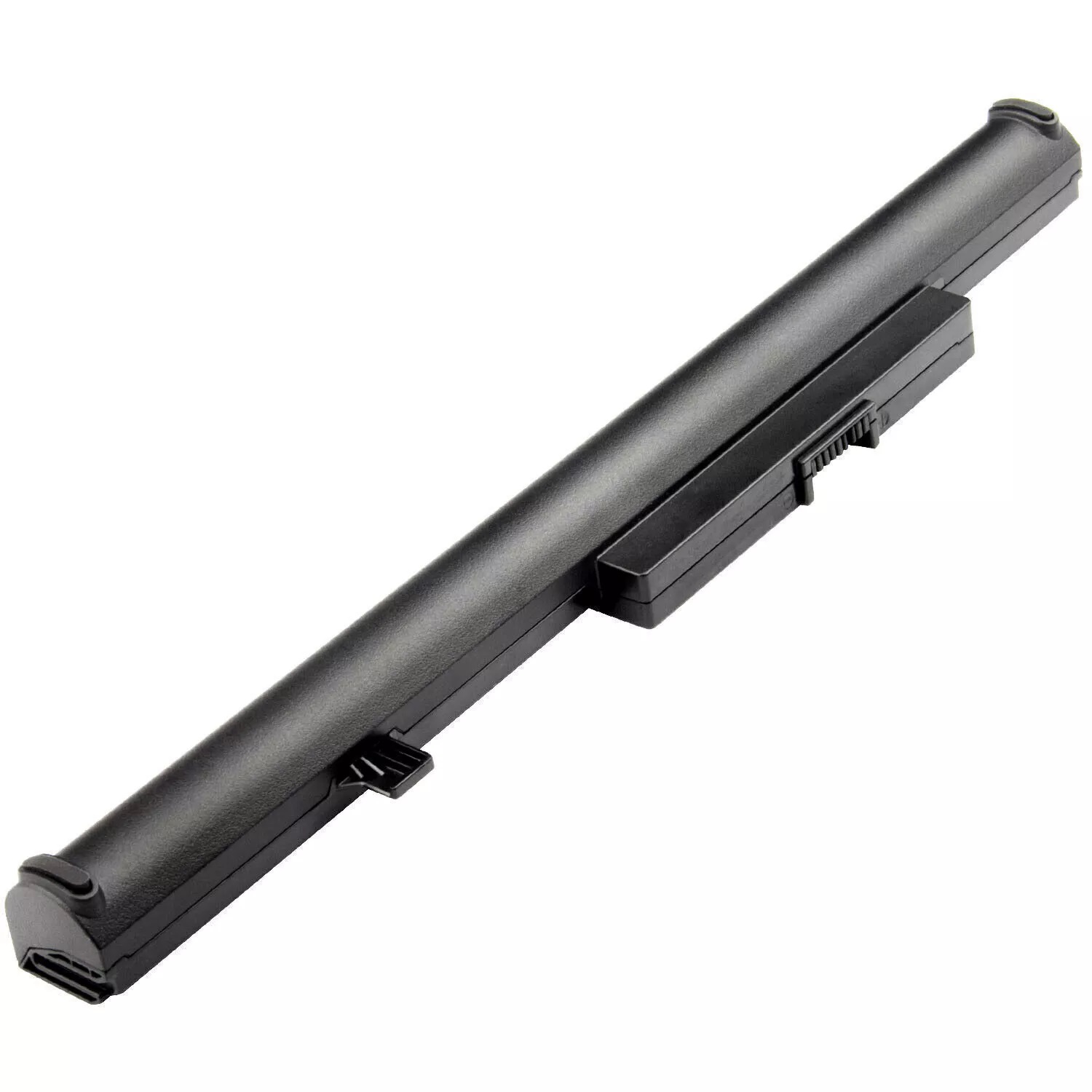 L13S4A01 Lenovo N40 N40 N400-30 N40-45 N40-70 N50 N50-30 N50-45 N50-70 batteria compatibile