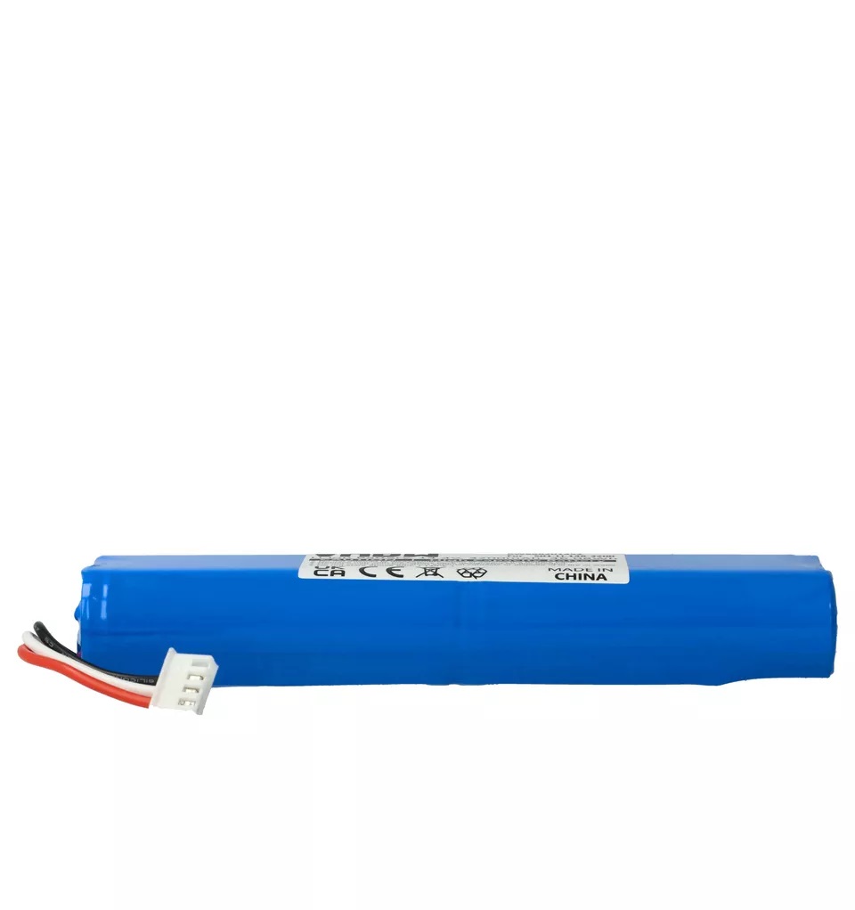 Ecovacs Deebot N8,N8+,N8 Pro,Deebot Ozmo 900,920,930 Vacuum Cleaner,Deebot N5 Home Cleaner Home Robot batteria compatibile Ecovacs Deebot N8,N8+,N8 Pro,Deebot Ozmo 900,920,930 Vacuum Cleaner,Deebot N5 Home Cleaner Home Robot batteria compatibile