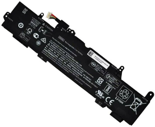 Hp EliteBook 830 840 G6,ZBook 14U G5 G6 HSN-I13C-4 932 823-4. 21 933321-852 932823-1C1 HSTNN-LB8G HSN-113C-4 batteria compatibile Hp EliteBook 830 840 G6,ZBook 14U G5 G6 HSN-I13C-4 932 823-4. 21 933321-852 932823-1C1 HSTNN-LB8G HSN-113C-4 batteria compatibile