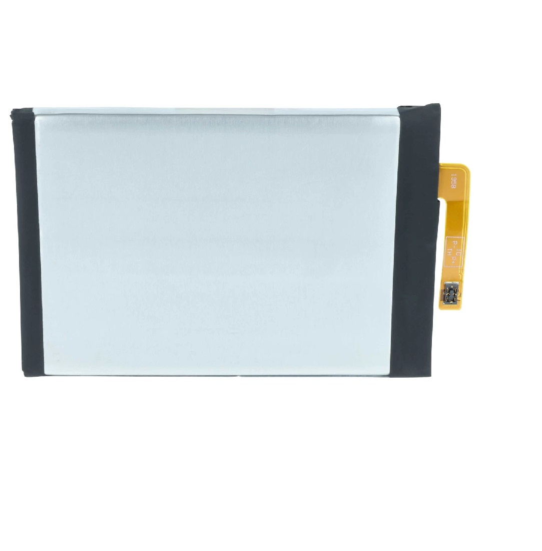 (immagine per) Batteria Sony Xperia H4113 SM12 SM32 H3113 L2 H3311 L2 TD-LTE XA2 3.85V